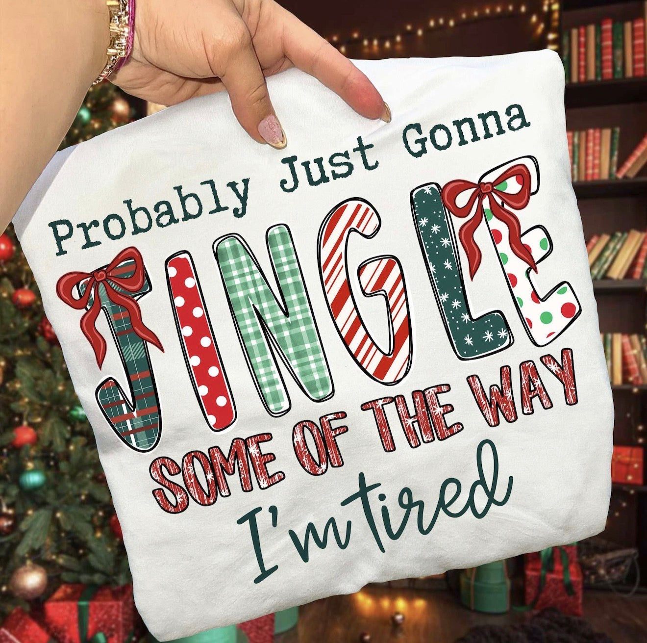 Jingle