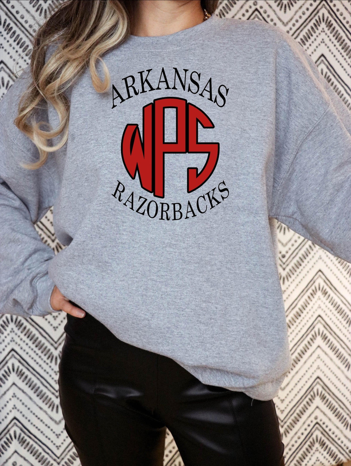 WPS