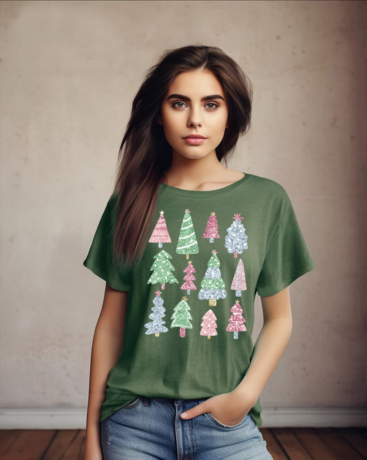 Trees