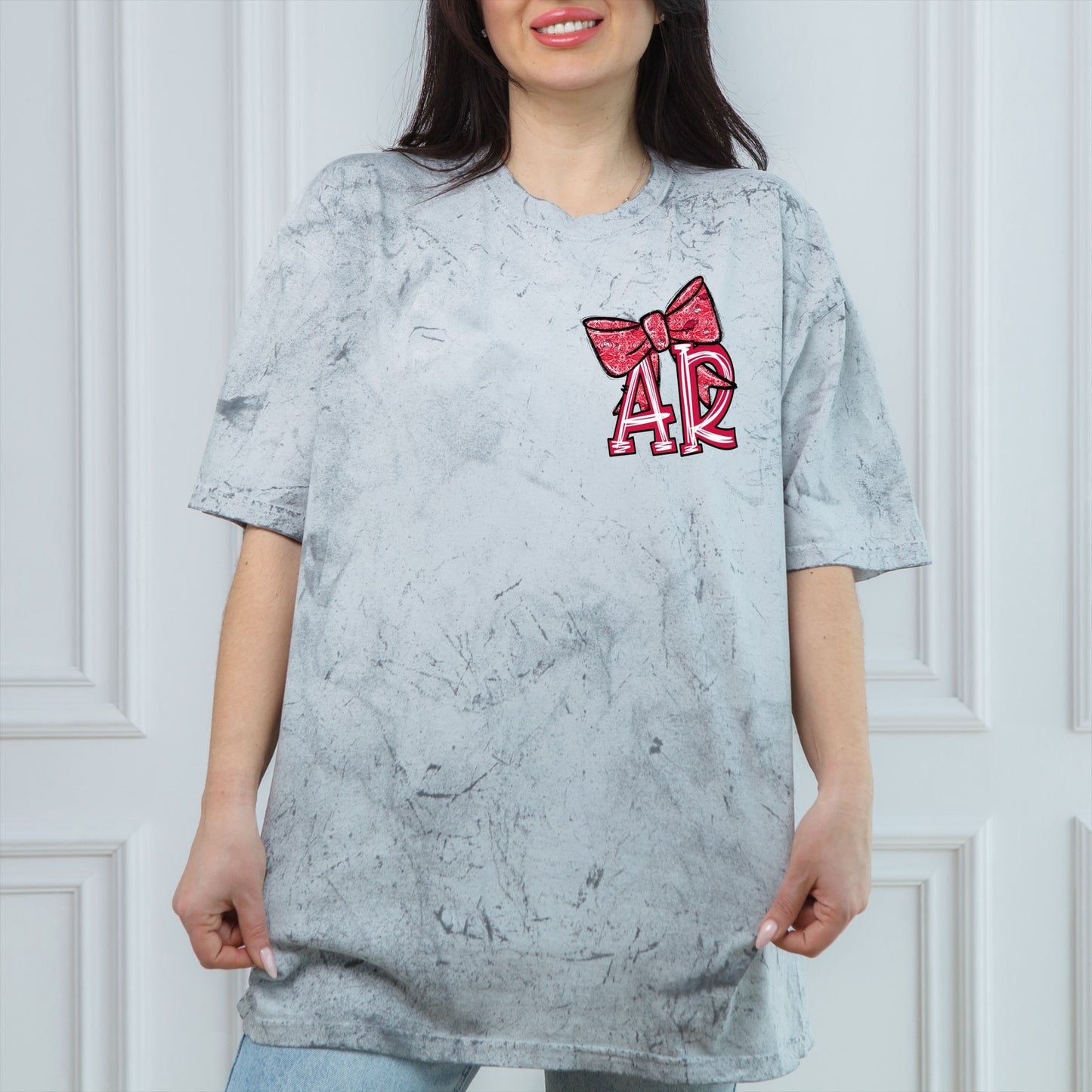 Woo Pig Doodle
