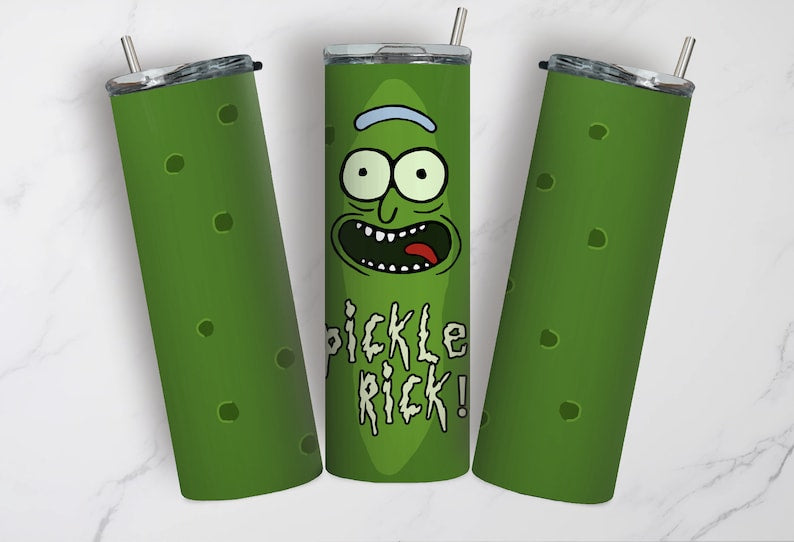 Pickle