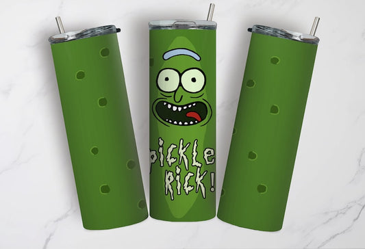 Pickle