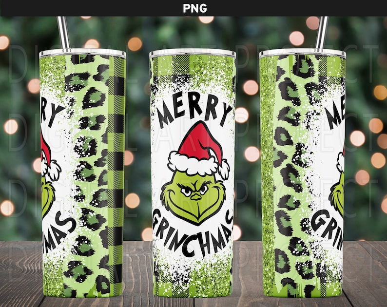 Merry Grumpmas
