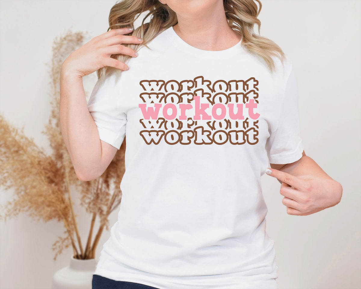 Workout