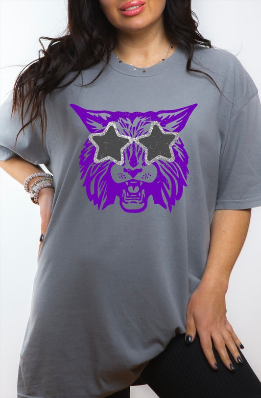 Wildcat Stars