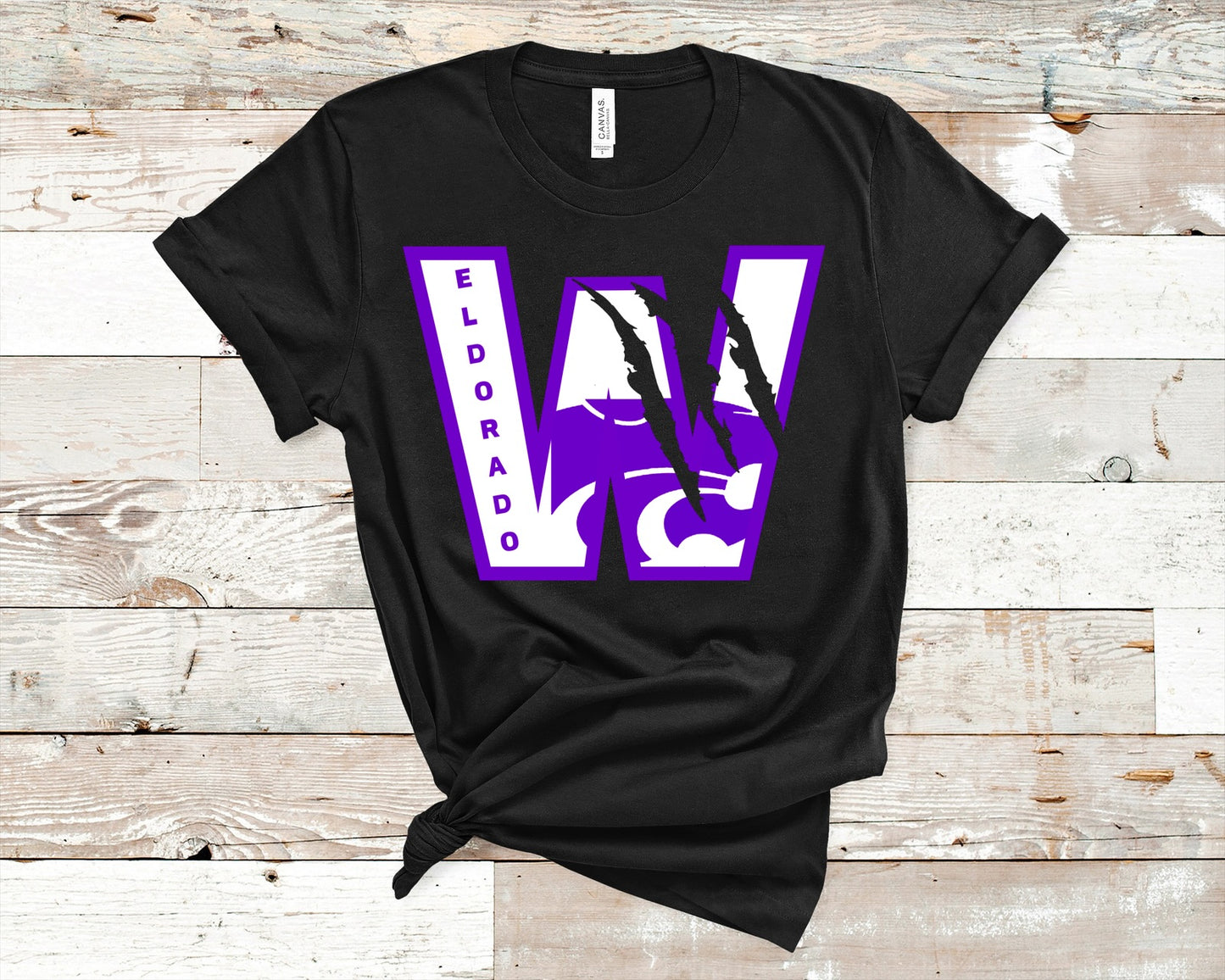 W Wildcats