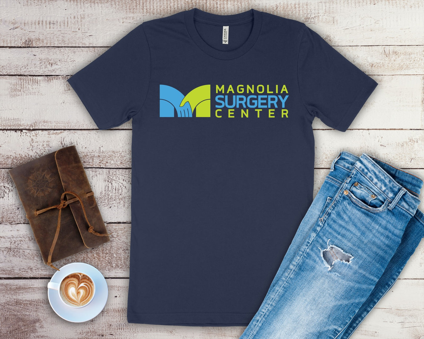 Magnolia Surgery Center