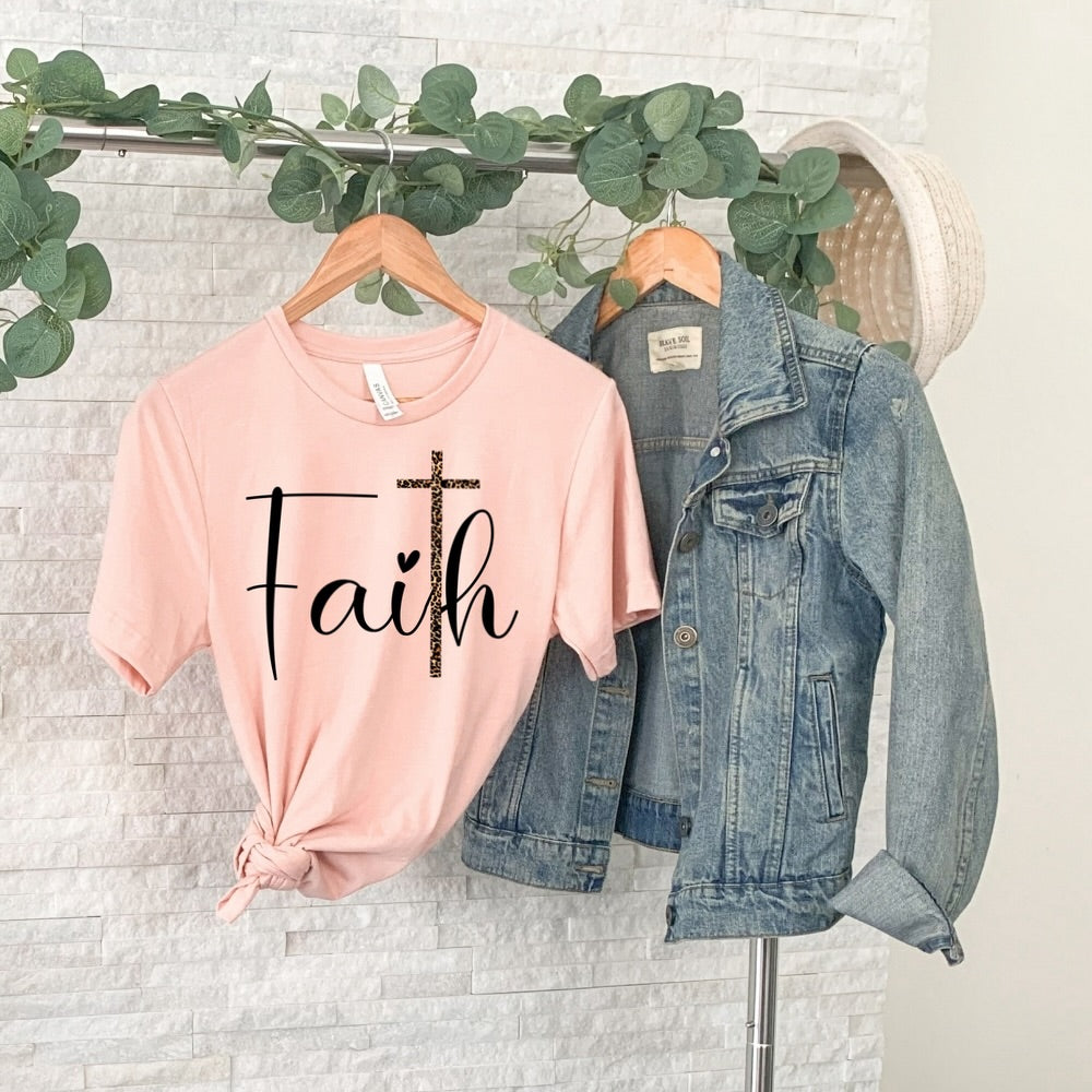 Faith