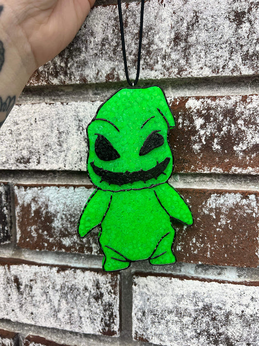 Oogie