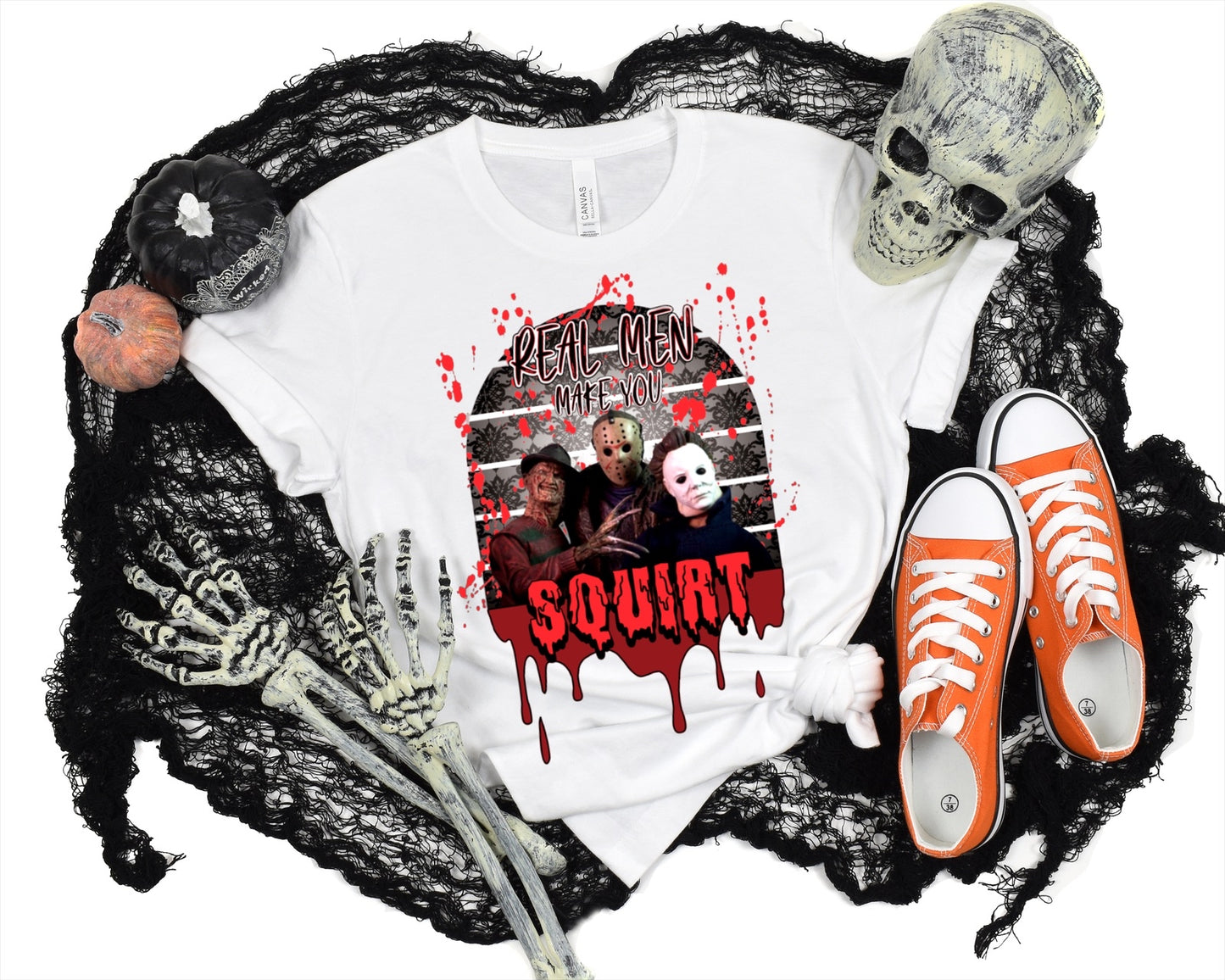 Squirt