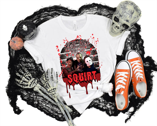 Squirt