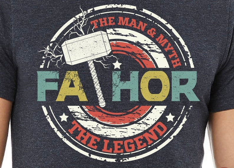 Fathor