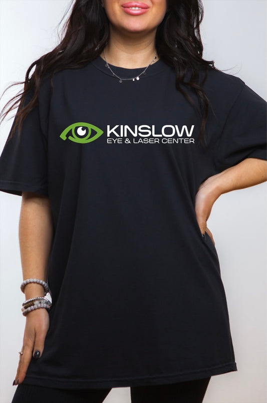 Kinslow Eye & Laser Center