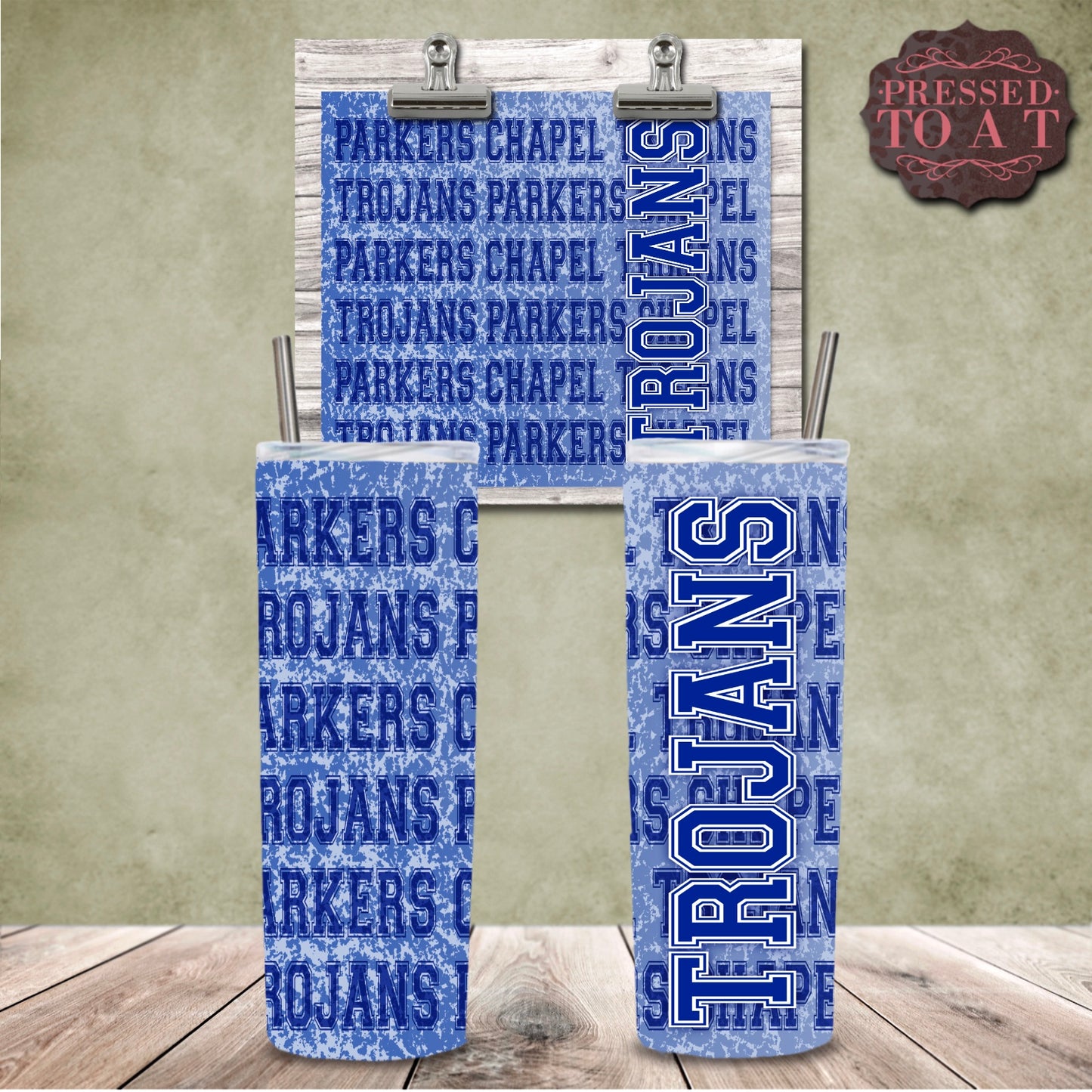 PC Trojans