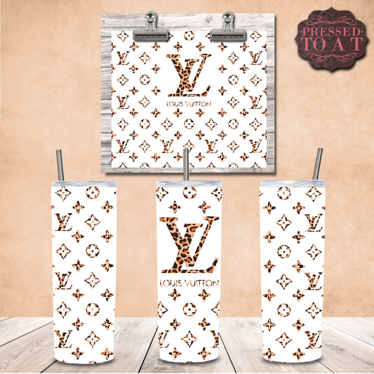 Leopard LV