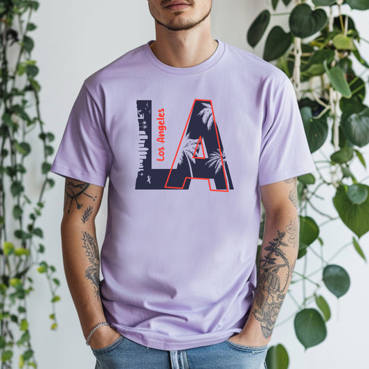 Los Angeles